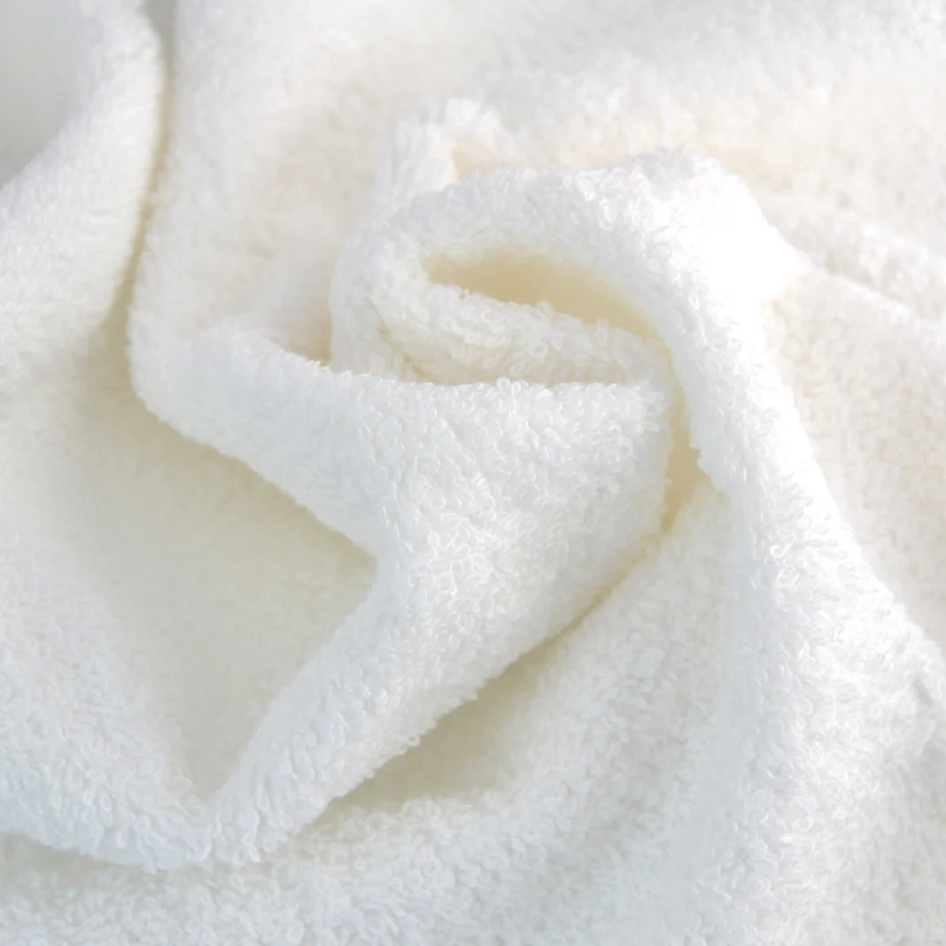 Serviette éponge LeTech Premium 70x50