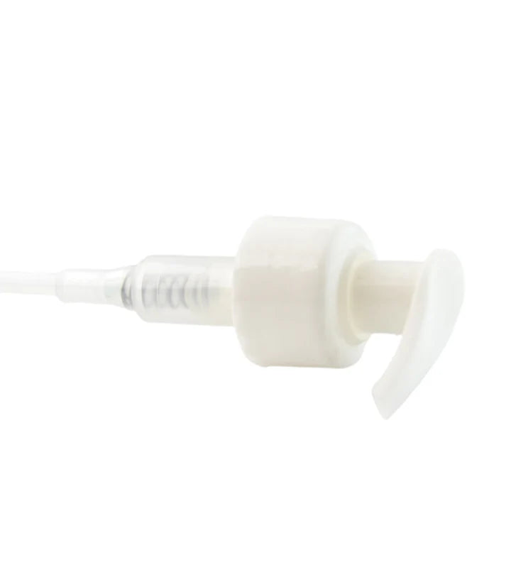 Pompe doseur LeTech (distributeur à pompe) pour flacon de 500 ml