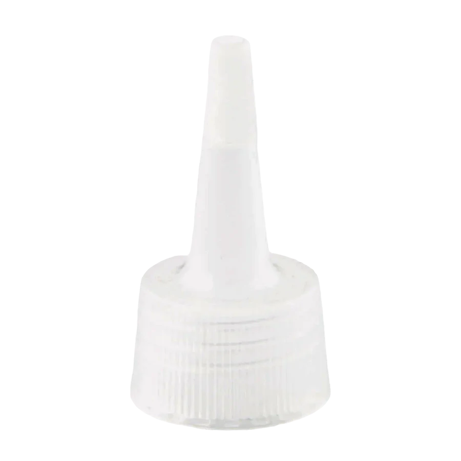 Buse de distribution facile LeTech