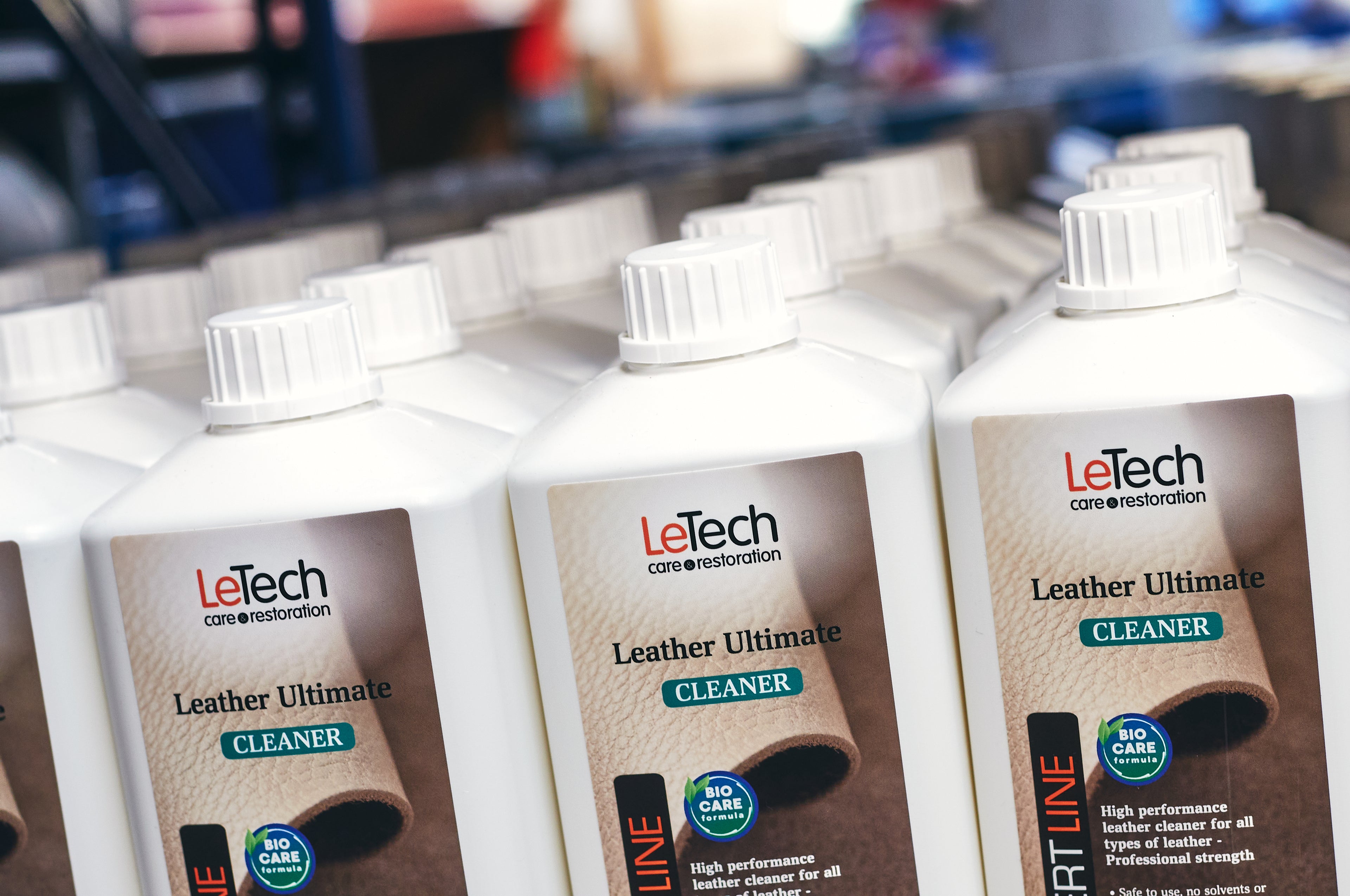 Charger la vidéo : 