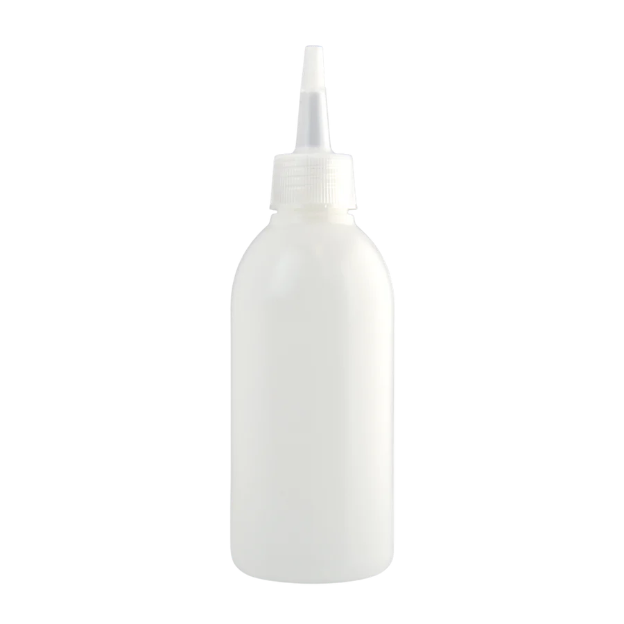 Bouteille à distribution facile LeTech