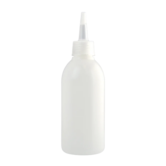 Bouteille à distribution facile LeTech