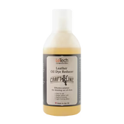 Réducteur de teinture à l'huile pour cuir LeTech