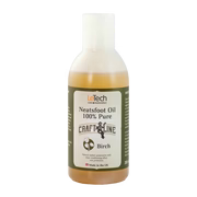 Huile de pied de bœuf LeTech (100% pure) (3 parfums)