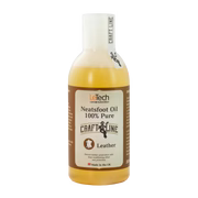 Huile de pied de bœuf LeTech (100% pure) (3 parfums)