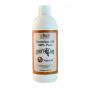 Huile de pied de bœuf LeTech (100% pure) (3 parfums)