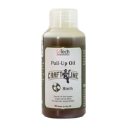 Huile Pull-Up LeTech (3 parfums)